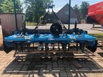 Rotoreg SICMA MRD170 - NIEUW, Zakelijke goederen, Landbouw | Werktuigen, Ophalen