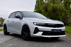 Opel Astra GS-Line **AppleCarPlay** 360 Camera, 4 cilinders, Apple Carplay, Bedrijf, Handgeschakeld