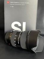 Vario-Elmarit SL 24-70mm f/2.8, Audio, Tv en Foto, Foto | Lenzen en Objectieven, Ophalen, Zo goed als nieuw, Standaardlens, Zoom