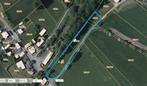 bouwgrond, Immo, Gronden en Bouwgronden, Buret, 1500 m² of meer
