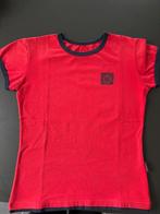 CHIRO  T-Shirt, Ophalen, Zo goed als nieuw, Chiro, Meisje