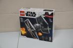 LEGO 75300 - Imperial TIE Fighter - Nieuw, Ophalen of Verzenden, Nieuw, Complete set, Lego