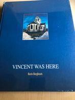 Vincent was here - Karin Borghouts - Nieuw - promoprijs, Ophalen of Verzenden, Nieuw