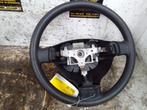Stuurwiel van een Hyundai I10, Gebruikt, -, -, Ophalen of Verzenden