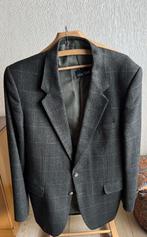 Heren jas als nieuw – 60 % wol - Maat 48/50 – Marc Bellin, Kleding | Heren, Maat 48/50 (M), Ophalen of Verzenden, Zo goed als nieuw