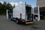 (1VUQ566) Ford TRANSIT 350M, Autos, Camionnettes & Utilitaires, Achat, Euro 6, Entreprise, 2 places