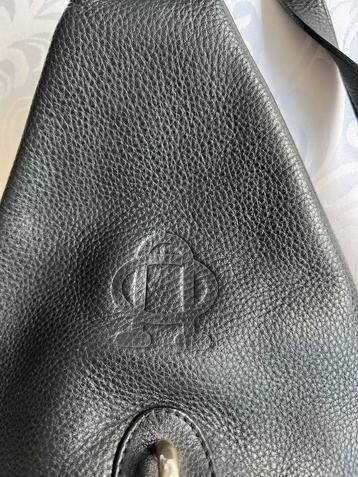 Sac à main Nobody, Enlèvement ou Envoi