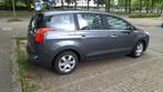 Peugeot 5008 173.000km, Auto's, Particulier, 1560 cc, Euro 4, Onderhoudsboekje