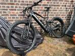 Scott Genius eRide 910 Groot, Fietsen en Brommers, Gebruikt, 53 tot 57 cm, Ophalen, Overige merken