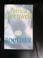 PATRICIA CORNWELL  2 BOEKEN in heel goede staat !, Boeken, Thrillers, Ophalen of Verzenden, Zo goed als nieuw