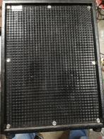 3 Weg Topkast Beyma  New. ( 4. Stuks ), Muziek en Instrumenten, Ophalen, Zo goed als nieuw, 100 watt of meer