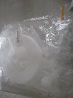 arche 19 ballons, Enlèvement ou Envoi, Neuf, Article de fête