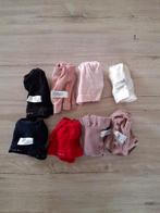 kousenbroeken 3-4 jaar, Ophalen of Verzenden, Gebruikt