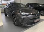 Toyota C-HR C-LUB, Hybride Électrique/Essence, Automatique, Achat, 99 g/km