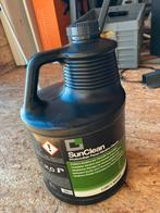 Nettoyant panneau photovoltaïque, Enlèvement ou Envoi