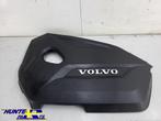 Afdekplaat motor Volvo V60 I ('10-'18) BM5G6A949A, Auto-onderdelen, Motor en Toebehoren, Gebruikt, Ophalen of Verzenden, Volvo