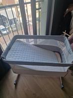 Co sleeper Lionelo, Kinderen en Baby's, Ophalen of Verzenden, Zo goed als nieuw