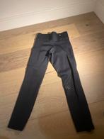 Set2 paardrijbroeken meisjes, Dieren en Toebehoren, Paardrijkleding, Kinderen, Onderkleding, Ophalen of Verzenden, Springen