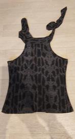 Haltertopje (34/36), Ophalen of Verzenden