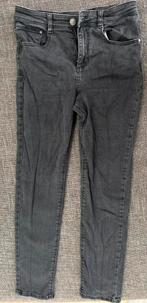 Skinny jongens broek maat 164, Kleding | Dames, Spijkerbroeken en Jeans, Ophalen, Zo goed als nieuw