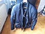 Veste moto ou scooter, Ophalen, Tweedehands, XL