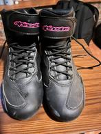 Mooie Alpinestars motorschoenen, Ophalen, Dames