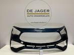 PARE-CHOCS AVANT MERCEDES GLA H247 W247 AMG A2478850607, Utilisé, Mercedes-Benz, Pare-chocs