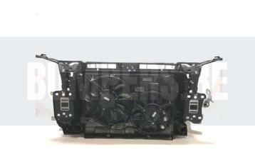 KOELERPAKKET AUDI Q3 83A F3 2.0TFSI 1.8TFSI VOORFRONT BUMPER beschikbaar voor biedingen