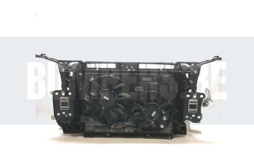KOELERPAKKET AUDI Q3 83A F3 2.0TFSI 1.8TFSI VOORFRONT BUMPER, Auto-onderdelen, Motor en Toebehoren, Gebruikt, 6 maanden garantie