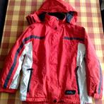 Veste de ski femme No Fear M, Sports & Fitness, Autres marques, Enlèvement ou Envoi, Skis, Comme neuf