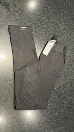 Thermische broek 11-12j, Kinderen en Baby's, Ophalen, Nacht- of Onderkleding, Gebruikt, Jongen of Meisje