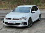 Volkswagen Golf 7 GTI 2.0 TFSI facelift 2017 virtual c..., Te koop, Berline, Bedrijf, Benzine