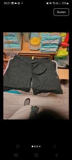 Short van madonna maat L, Kleding | Dames, Ophalen, Maat 42/44 (L)