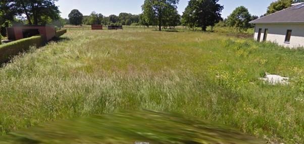 bouwgrond, Winterdijk 6C, Pelt, Immo, Terrains & Terrains à bâtir, 1500 m² ou plus, Ventes sans courtier