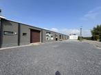 Industrieel te koop in Aalter, Immo, 580 m², Overige soorten, 468 kWh/m²/jaar