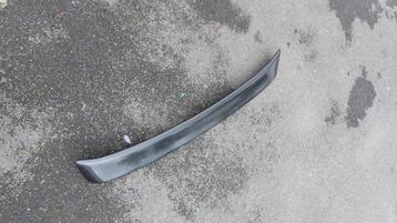 Spoiler BMW E36 beschikbaar voor biedingen