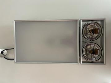 Design hanglamp TRIZO21 beschikbaar voor biedingen