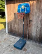 Basketpaal voor kinderen, Ophalen, Zo goed als nieuw