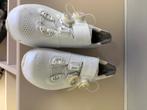 Shimano cycling shoe, Ophalen, Zo goed als nieuw