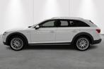 Audi A4 allroad quattro 2.0 TDI 120kW S tronic quattro, Auto's, Automaat, Stof, Gebruikt, 2000 kg