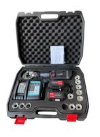 GMT 300 Accu Perstang 12–32 mm, Ophalen of Verzenden, Nieuw, Gereedschap of Accessoires