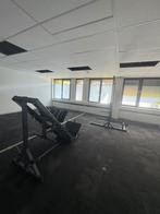Fitnesstoestel, Sport en Fitness, Fitnessapparatuur, Ophalen