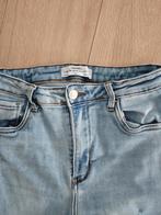 Elastische jeans, Annabel, Enlèvement ou Envoi