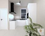 Huis te koop in Deerlijk, 3 slpks, 135 m², Vrijstaande woning, 3 kamers