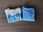Pulls maat 80, Ophalen, Gebruikt, Maat 80
