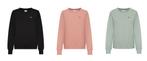 Lacoste Sweatshirt Dames 6 kleuren XS,S,M,L,XL,2XL Nieuw, Overige kleuren, Verzenden, Maat 46/48 (XL) of groter, Nieuw