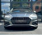 Audi A5 Sportback 35TFSI Comp 3X S-LINE/LAZER/MASSAGE/CAM, 4 cilinders, 1984 cc, Leder, 5 deurs