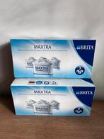Brita filters nieuw, Huis en Inrichting, Keuken | Keukenbenodigdheden, Ophalen, Zo goed als nieuw