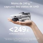 DJI Mini 4K drone camera | Nieuw, -, Verzenden, -, Nieuw