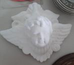 Engeltje, Enlèvement